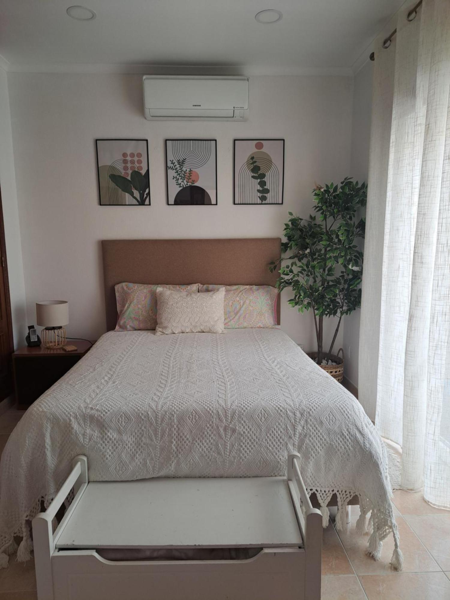 מלון לאגוּ‏ש Casa Afonso מראה חיצוני תמונה